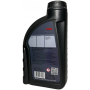Моторное масло FUCHS Titan Formula II FE 0W-20 (RU), 1л