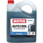 Антифриз MOTUL AUTO COOL Expert (готовый), 5л