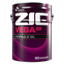 Гидравлическое масло ZIC VEGA 32, 20л
