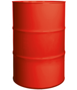 Моторное масло ROWE ESSENTIAL 5W-40, 200л
