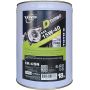Моторное масло TOYO-G D-Turbo 15W-40, 18л