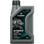 Моторное масло C.N.R.G. N-Force Pro SL 5W-40 SL/CF, 1л