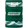 Моторное масло FANFARO 6503 TDI 10W-40, 60л
