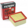 Воздушный фильтр Filtron AP151/5