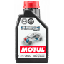 Моторное масло Motul HYBRID 0W-20, 1л