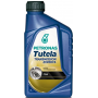 Трансмиссионное масло PETRONAS TUTELA EXPERYA 75W, 1л