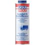 Антифриз для тормозной системы с пневматическим приводом LIQUI MOLY Frostschutz fur Druckluftbremsen, 1л