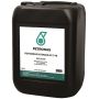 Гидравлическая жидкость Petronas Hydraulic E 46, 20л