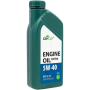 Моторное масло LIVCAR ENGINE OIL EXTRA 5W-40 API SL/CF, 1л