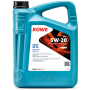Моторное масло ROWE HIGHTEC SYNT RS HC 5W-20, 5л