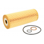 Масляный фильтр MANN-FILTER HU 947/1N