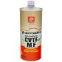 Трансмиссионное масло AUTOBACS CVTF MF FS, 1л