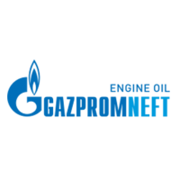 Смазка Gazpromneft Steelgrease CS 2, 400гр