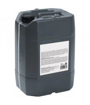 Редукторное масло LEMARC CARTERRA 220, 20л