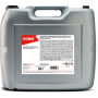 Трансмиссионное масло ROWE HIGHTEC HYPOID EP 85W-90 LS, 20л