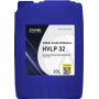 Гидравлическое масло RINNOL OLGER HYDRAULIC HVLP 32, 20л