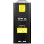 Моторное масло FQ FULLY SYNTHETIC (PAO) SP/GF-6A/C2 0W-30, 4л