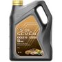 Моторное масло S-OIL SEVEN GOLD #9 C3 5W-40​​​​​​​​​​​​​​, 4л