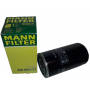 Топливный фильтр MANN-FILTER WK 950/21