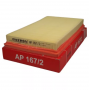 Воздушный фильтр Filtron AP167/2