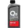 Моторное масло Lemarc QUALARD 5 A5/B5 5W-30, 1л