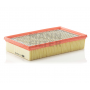 Воздушный фильтр MANN-FILTER C 30153/2