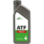 Трансмиссионное масло LIVCAR MULTI ATF, 1л