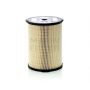 Масляный фильтр MANN-FILTER PF U19226X