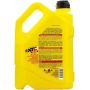 Моторное масло BARDAHL XTC 5W-40, 5л