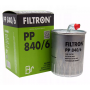 Топливный фильтр Filtron PP840/6