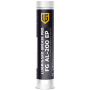 Смазка LUBRIGARD GREASE PRO FG AL-200 EP1, 400гр