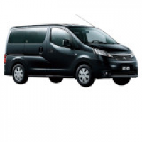 Delica D:3