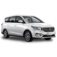 Linmax