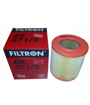Воздушный фильтр Filtron AR371/2
