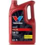 Моторное масло Valvoline MaxLife 5W-30, 5л