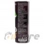 Моторное масло X-OIL ENERGY FE 5W-30 SN/CF, 1л