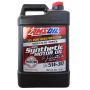 Моторное масло AMSOIL Signature Series Synthetic Motor Oil 5W-30, 3.78л
