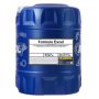 Моторное масло MANNOL 7923 FORMULA EXCEL 5W-40, 20л