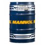 Моторное масло MANNOL 7107 TS-7 UHPD 10W-40, 208л