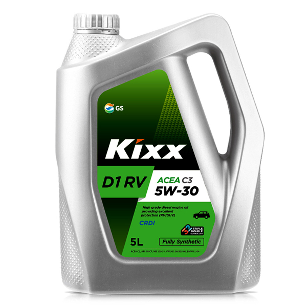 Масло кикс дизельное. Kixx d1 RV 5w-30. L3034350e1 Kixx. Kixx d1 RV 5w-40. Масло моторное Кикс 5w30 синтетика.