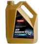 Трансмиссионное масло Oilway ATF DEXRON VI, 4л