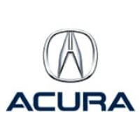 Acura