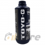 Моторное масло TOYO-G Extra Speed 4T 5W-40, 1л