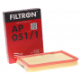 Воздушный фильтр Filtron AP051/1