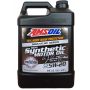 Моторное масло AMSOIL Signature Series Synthetic Motor Oil 5W-20, 3.78л