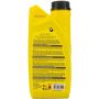 Моторное масло BARDAHL XTS 0W-40, 1л