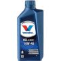 Моторное масло Valvoline All-Climate 10W-40, 1л