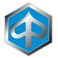 Piaggio