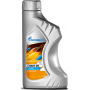 Цепное масло Gazpromneft Chain Oil, 1л