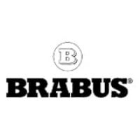 Brabus